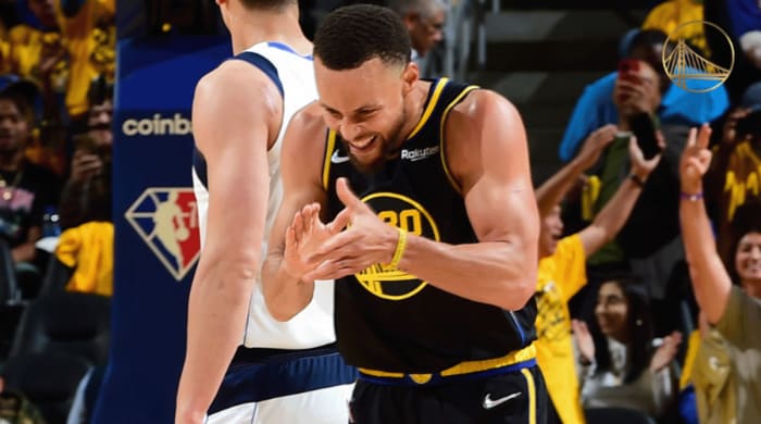 FC6DCC8C-9079-437A-962A-6AD0632DD58B